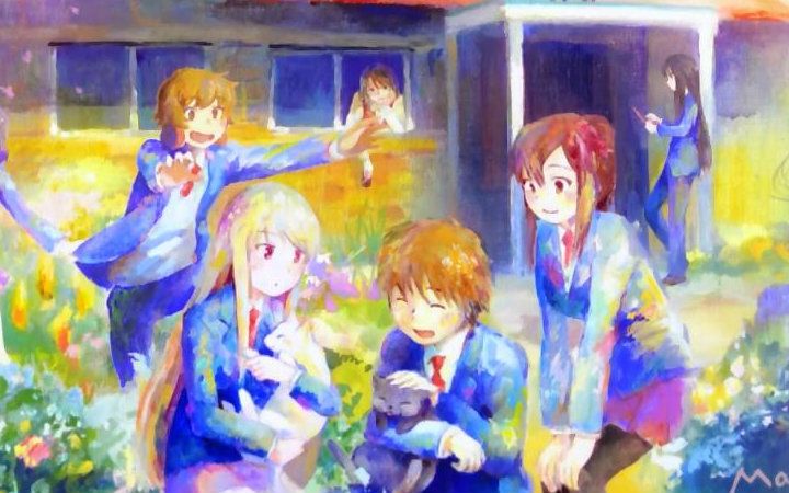 柏林托若学院经济学文凭证书